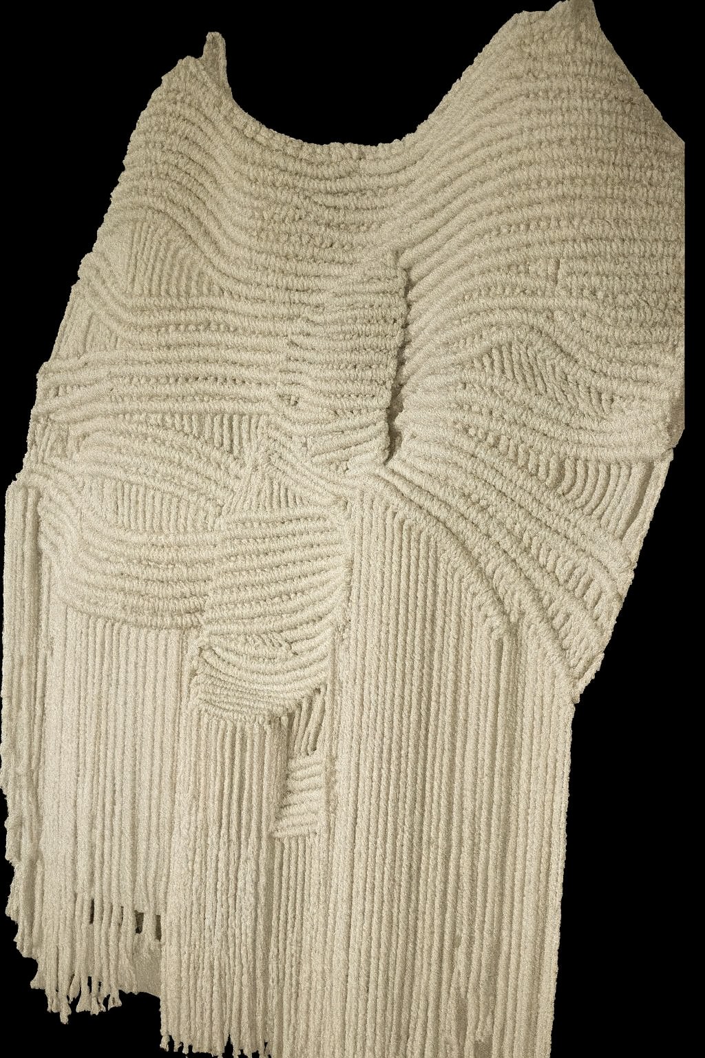 Tapiz 004